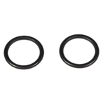 O-ring - CNH Industrial [87678125]