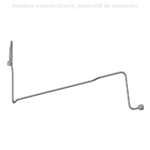 Conducta de frana - CNH Industrial [87680715]