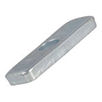 Zavor - CNH Industrial [87690069]