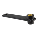 Lever - CNH Industrial [87699055]
