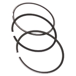 Set segmenti - CNH Industrial [87802835FP]