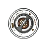 Termostat - lichid racire motor, 54mm, 82a - FleetProPS [87803664FP]