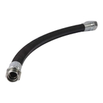 Furtun - CNH Industrial [89511017]
