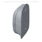 Bord  grupa instrumente - CNH Industrial - [90376585]