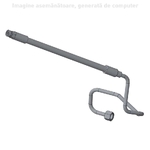Teava - CNH Industrial [90397665]