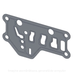 Garnitura - CNH Industrial [90452054]