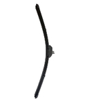 Lama stergator - CNH Industrial [90494740]