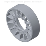 Idler - CNH Industrial [91750986]