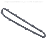 Lant - CNH Industrial [91769226]