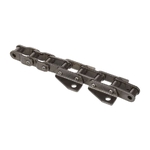 Zale lant - CNH Industrial [91769229]
