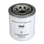 Filtru hidraulic - CNH Industrial - [91782329]