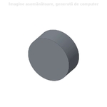 Garnitura - CNH Industrial [91866923]