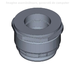 Fiting - CNH Industrial [91886435]