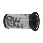 Cartus - CNH Industrial [92062066]