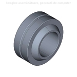 Bucsa - CNH Industrial [92133424]