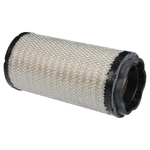 Filtru de aer - CNH Industrial [92137569]