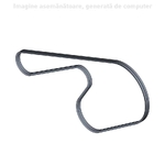 Curea transmisie - CNH Industrial [92220437]