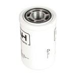 Filter, hydraulic oi - CNH Industrial [92689295]