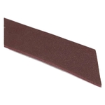 Bushing - CNH Industrial [94796C1]