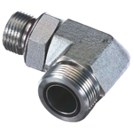 Cot 90° - 1-7/16-12 x 1-1/16-12 - CNH Industrial [9846956]