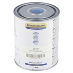 Vopsea albastra 1l - CNH Industrial - [9973459]