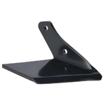 Plug - Kverneland [A135467186]