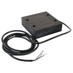 Senzor - Kverneland [A136221600]