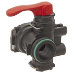 Valva - Kverneland [A138716830]