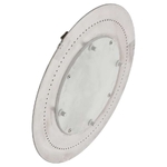 Disc - Kverneland [A139066532]