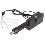 Actuator - Kverneland [A148426030]