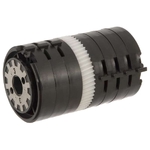 Rotor - Kverneland [A156285830]