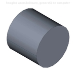 Distantier - CNH Industrial [A186518]