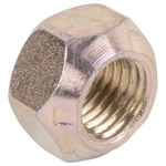 Piulita - John Deere [A31870]