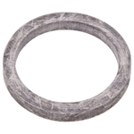 Garnitura - John Deere [A4723R]