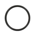 O-ring - John Deere [A4730R]