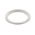 Saiba - John Deere [A4827R]