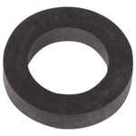 O-ring - John Deere [A4847R]