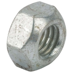 Piulita - John Deere [A51212]