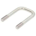 Brida m14 for 50 - Kverneland [AC430808]