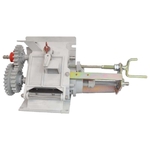 Dispozitiv microdozare - Kverneland - [AC489430]