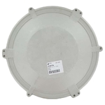 Aparatoare - Kverneland [AC490776]