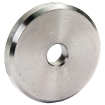 Disc rd. 40x6 - Kverneland [AC494329]