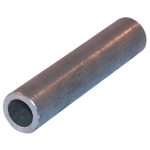 Manson - Kverneland - [AC494417]