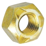 Piulita - Kverneland [AC640856]