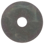 Saiba - Kverneland - [AC646123]