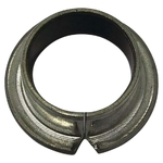 Glisiera - Kverneland - [AC670009]