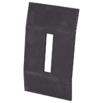 Racleta - Kverneland [AC805558]