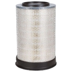 Filtru aer - John Deere - [AE30508]