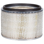 Filtru aer cabina - John Deere [AH115833]