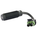 Senzor turatie - John Deere [AH116104]
